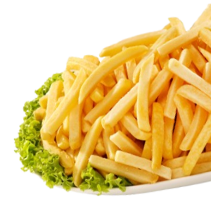 Porções