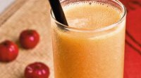 03 SUCO DE LARANJA COM ACEROLA - 500ml