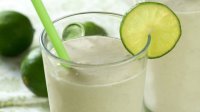 05 SUCO DE LIMAO - 500ml
