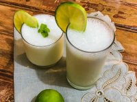 07 SUCO DE LIMONADA SUIÇA - 500ml