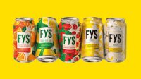 FYS REFRIGERANTE (LATA)