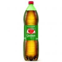 Guaraná Antarctica (1,5L)