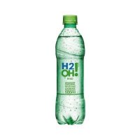 H2O Limão