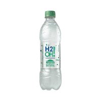 H2O Limoneto