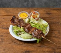 Picanha