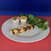 Queijo Coalho