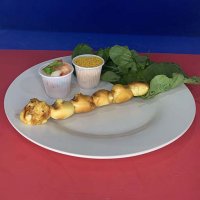Queijo Provolone