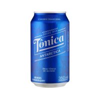 Tônica